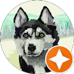 Profile photo of Jeffrey G