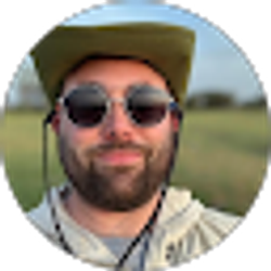Profile photo of Eric Mathew Colton