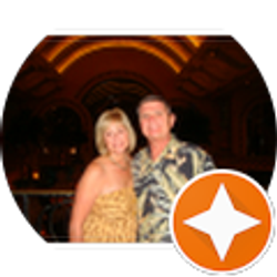 Profile photo of John Pawcio