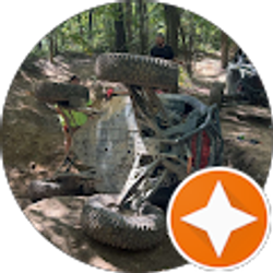 Profile photo of Greg Wooden