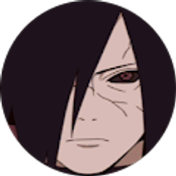 Profile photo of Compton