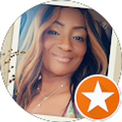 Profile photo of Eri B.