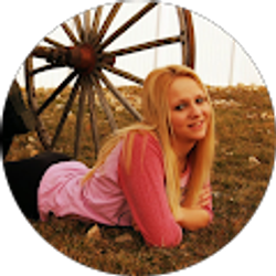 Profile photo of Mauri Rowley