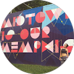 Profile photo of Carolyn Mallett