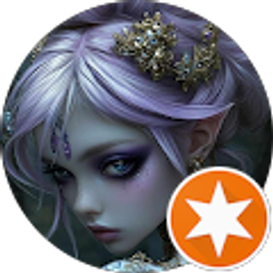 Profile photo of Pichardo “Chela” Xo