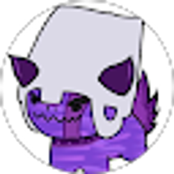 Profile photo of Ghosty “Boo Boy” Kit
