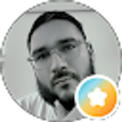 Profile photo of Saul Jacobo