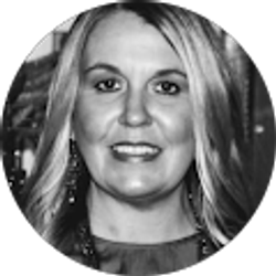 Profile photo of Tracy Inscore