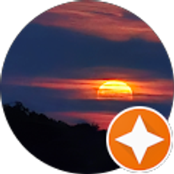 Profile photo of May Benot