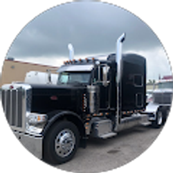 Profile photo of Kevin Dawes