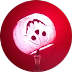 Profile photo of Brian D.