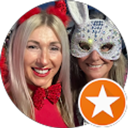 Profile photo of Candace Myers