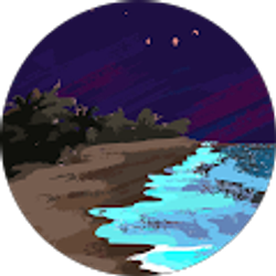 Profile photo of Kaleb Williams