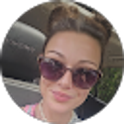 Profile photo of Tiffany Lemmerz