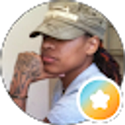Profile photo of Fade goddezz