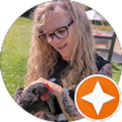 Profile photo of Kathryn Pot