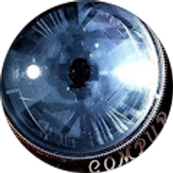 Profile photo of Johnny H Nguyen