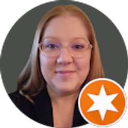 Profile photo of Barbara