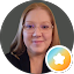 Profile photo of Barbara