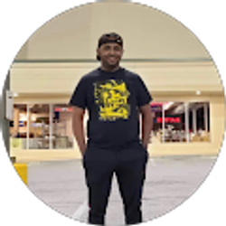 Profile photo of Tesfaye Aragaw