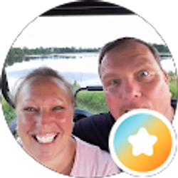 Profile photo of Bill Losey