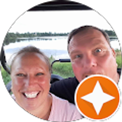 Profile photo of Bill Losey