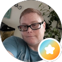 Profile photo of Dawn Brown