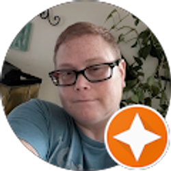 Profile photo of Dawn Brown