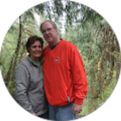 Profile photo of Mark Price