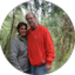 Profile photo of Mark Price