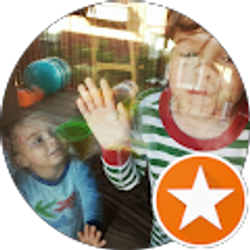 Profile photo of Bryan Mullarkey