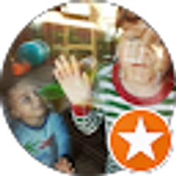 Profile photo of Bryan Mullarkey