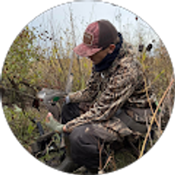 Profile photo of dusty timmons