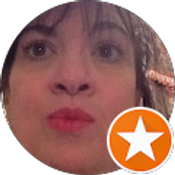 Profile photo of SHIRLEY Broyles