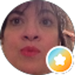 Profile photo of SHIRLEY Broyles