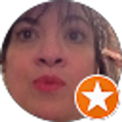 Profile photo of SHIRLEY Broyles