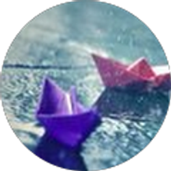 Profile photo of Elizabeth C