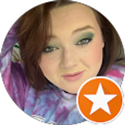 Profile photo of Alisa Reece