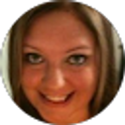 Profile photo of Amanda Jenkins