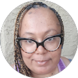 Profile photo of Tonia Jenkins