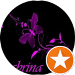 Profile photo of Rená Williams