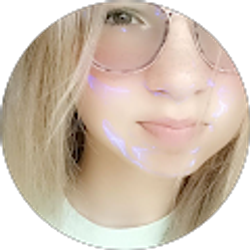 Profile photo of ella gallimore