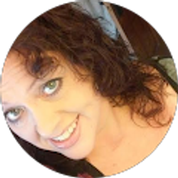 Profile photo of Angel Anderson