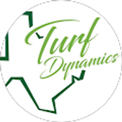 Profile photo of Chase Crossley