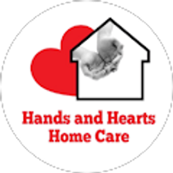 Profile photo of Lauren Moore