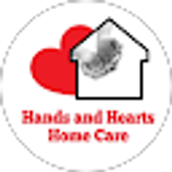 Profile photo of Lauren Moore