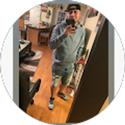 Profile photo of Jesus Alvarez