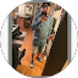 Profile photo of Jesus Alvarez