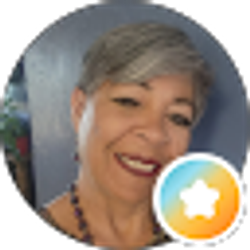 Profile photo of MD Sagrario Dyer