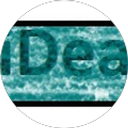 Profile photo of J K